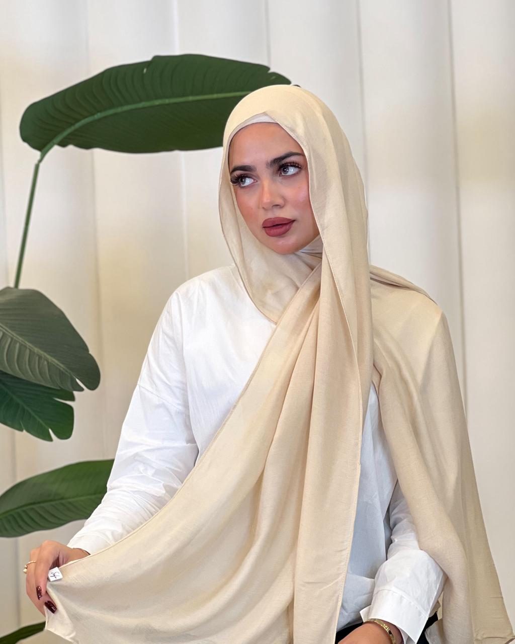 Shawls