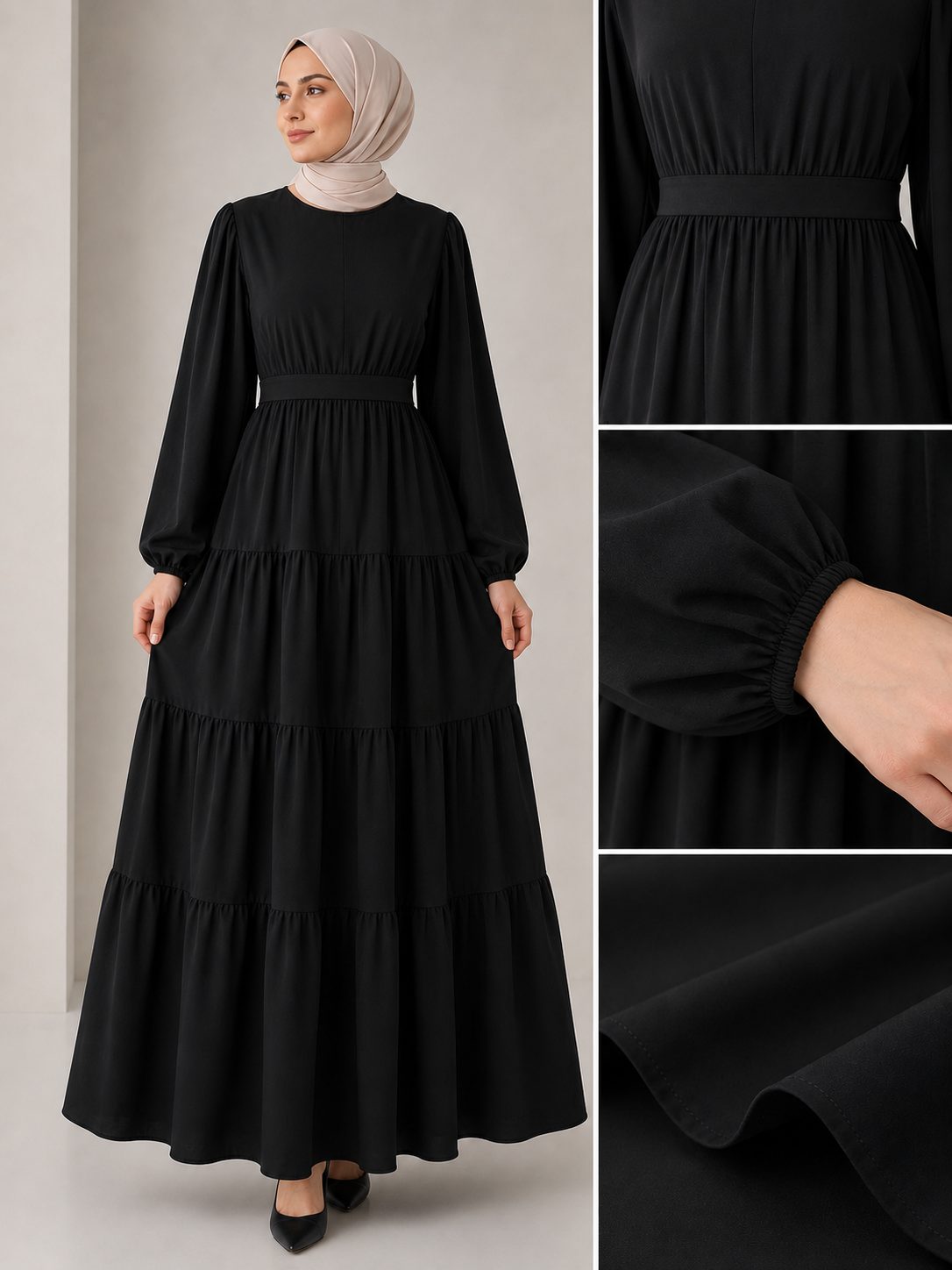 New Sale Dress