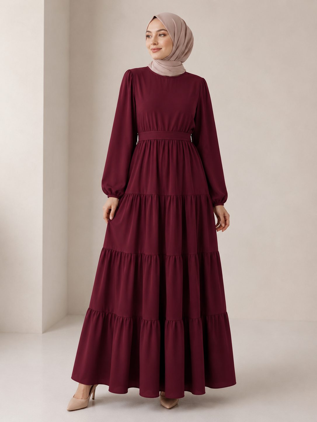New Sale Dress