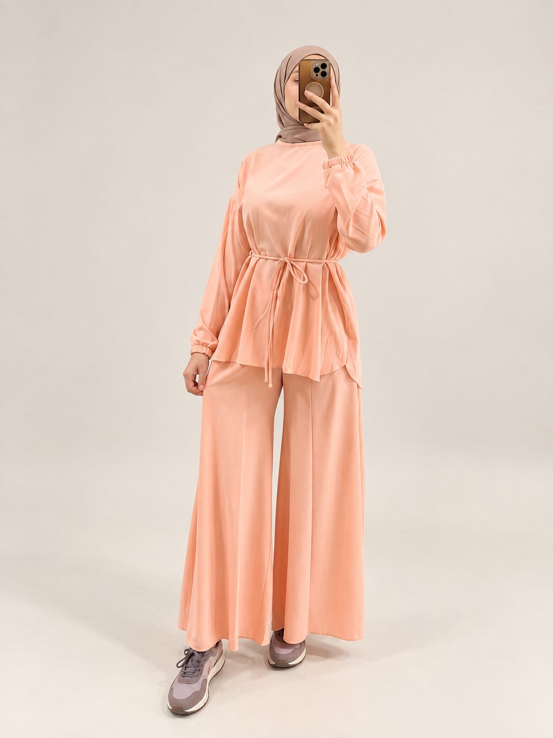 New Sale Set