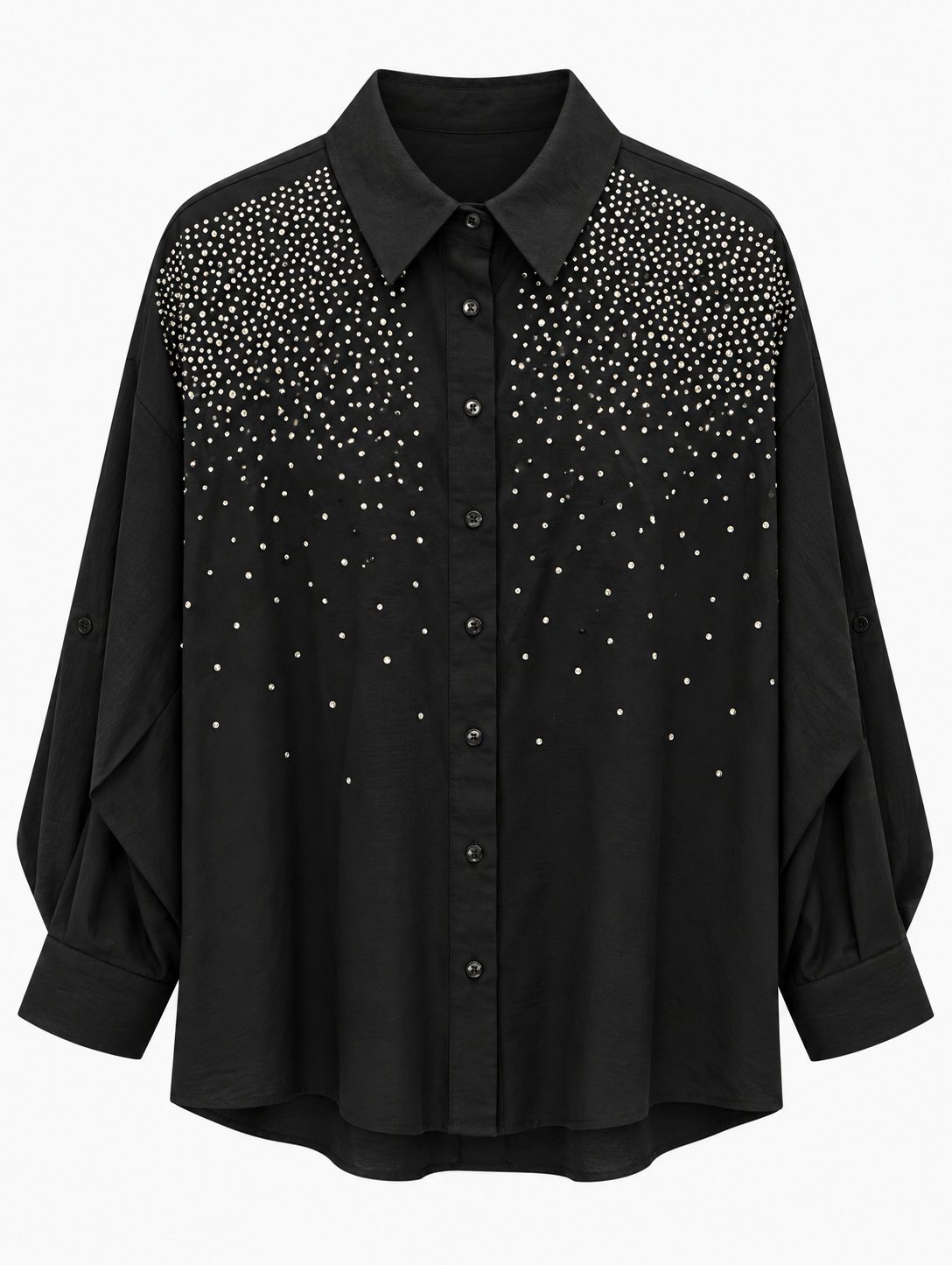 Chemise Sparkl