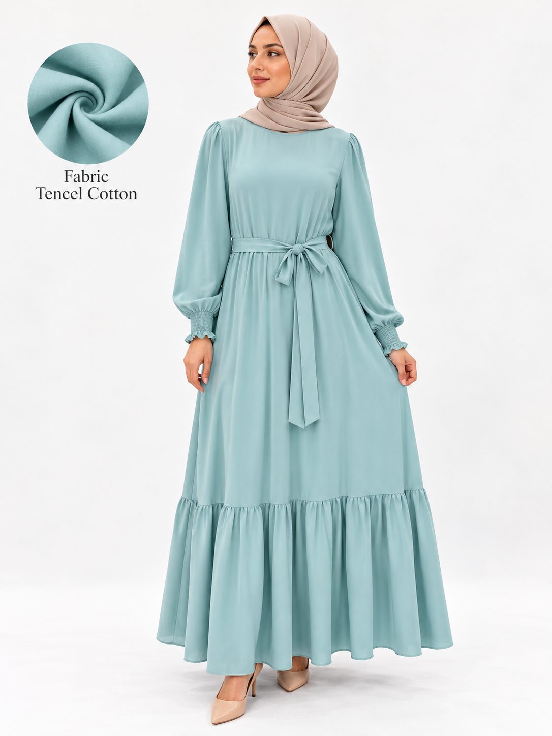 Dress Sale