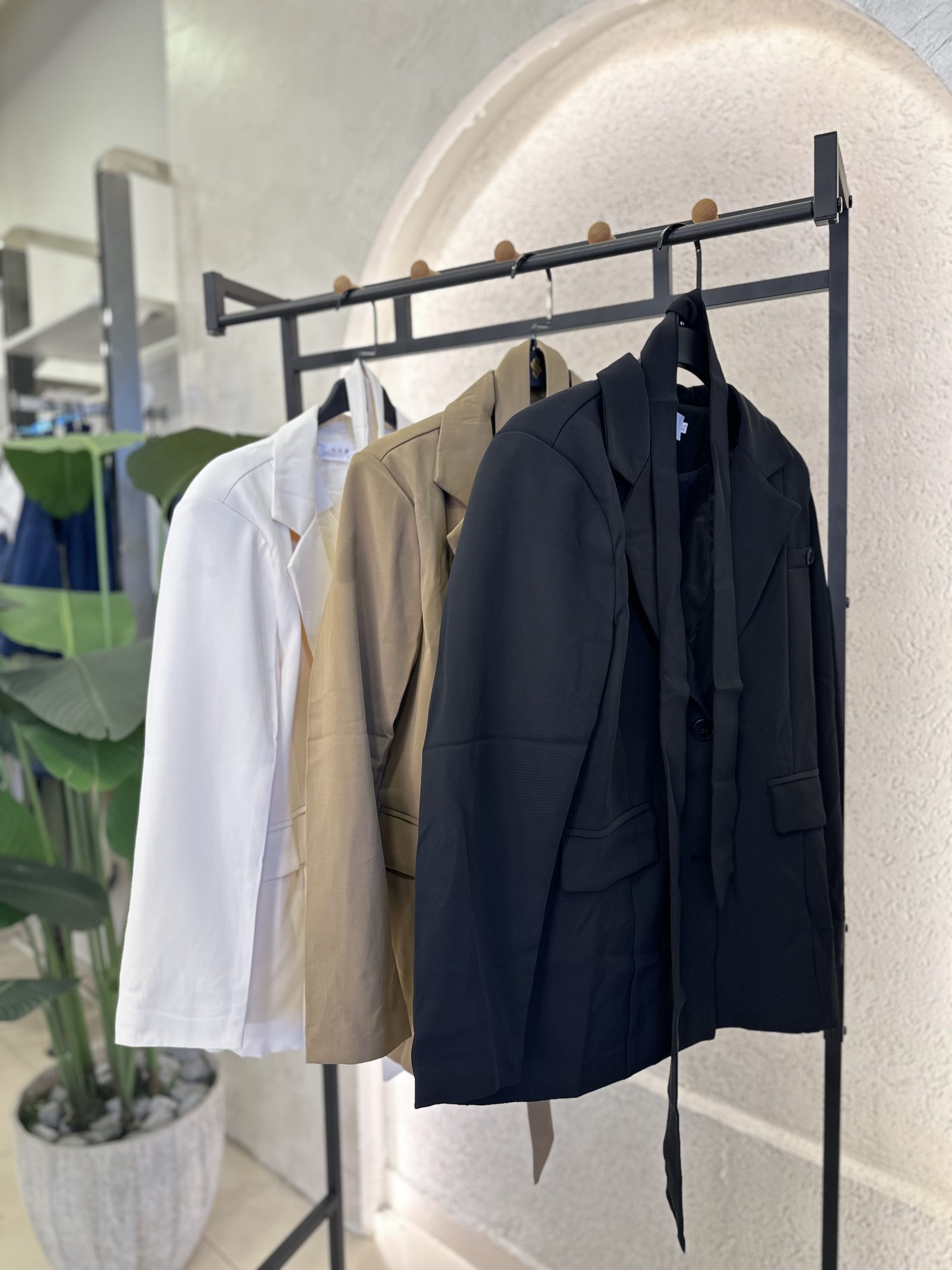 Blazer