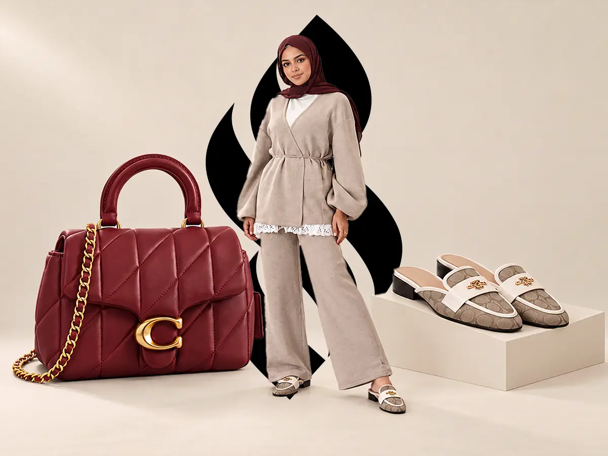 Bags